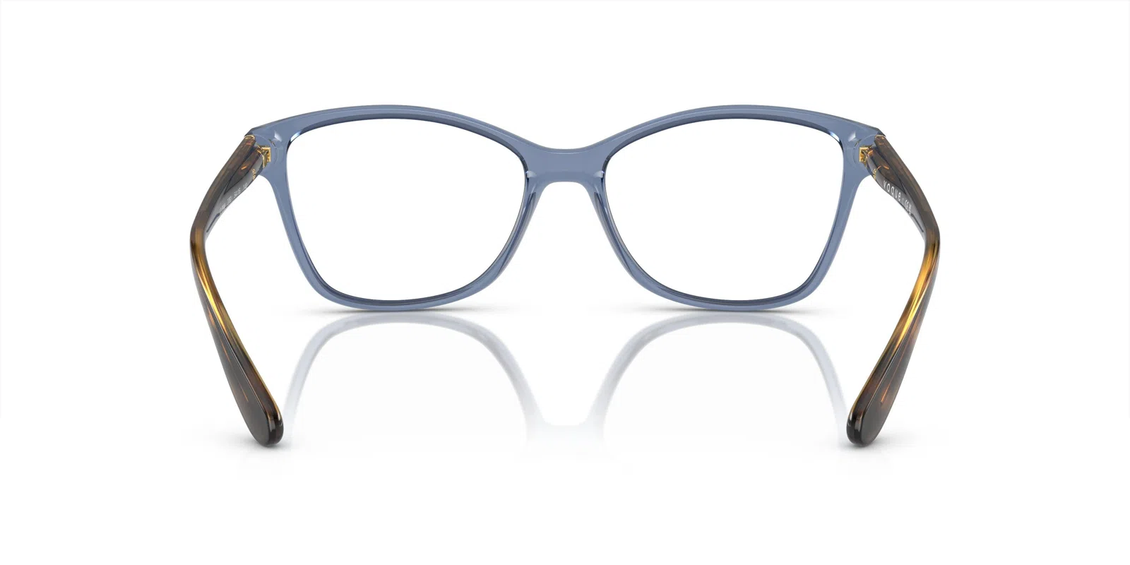 Vogue Eyewear 2998 Eyeglasses - view 53